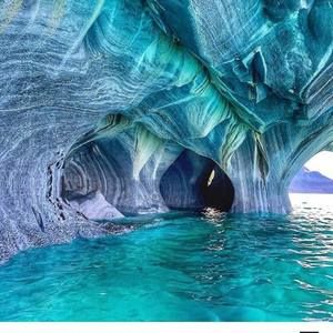 Meet your Posher, José